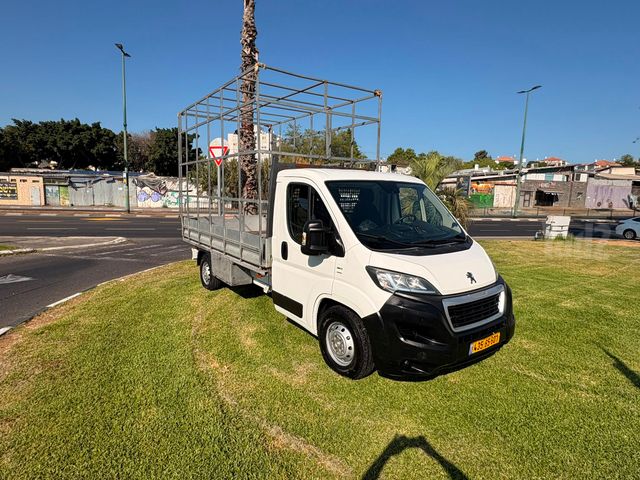 פיאט דוקאטו