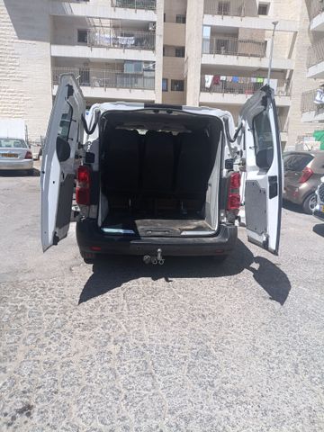 טויוטה פרואייס