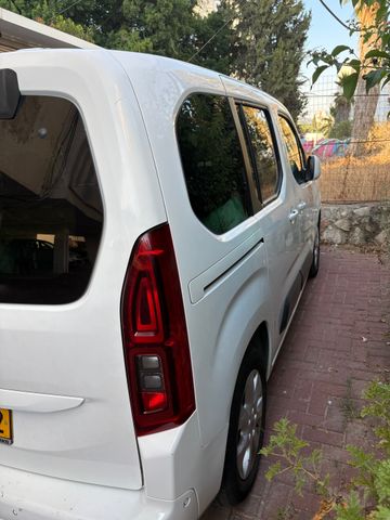 אופל קומבו