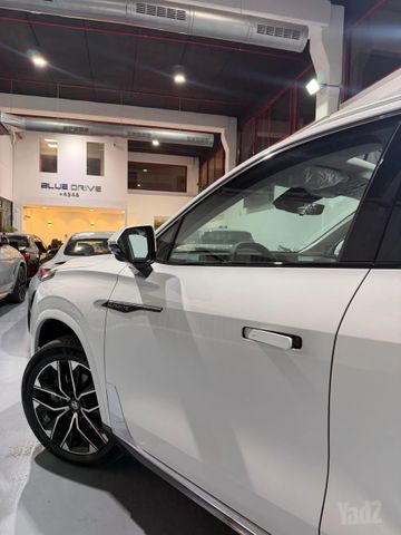 אם ג'י S9