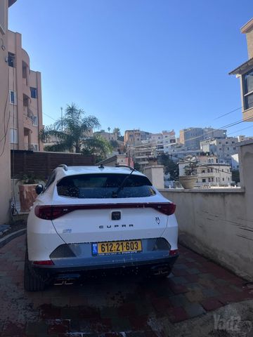 קופרה פורמנטור
