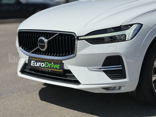 וולוו XC60