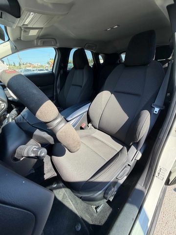 מאזדה CX-30
