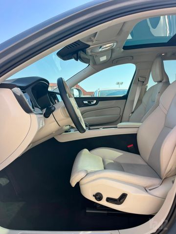 וולוו XC60