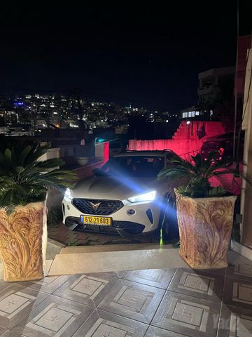 קופרה פורמנטור