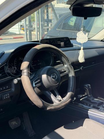 מאזדה CX-30