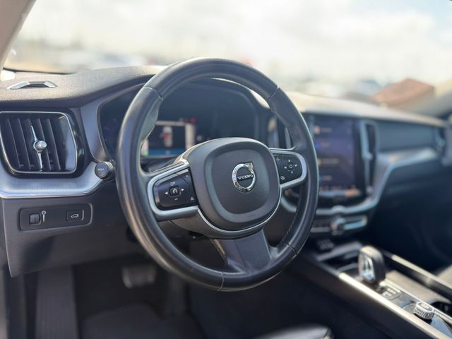 וולוו XC60