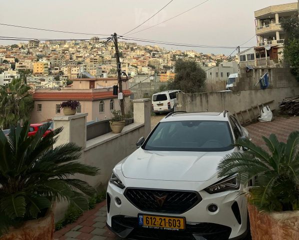 קופרה פורמנטור