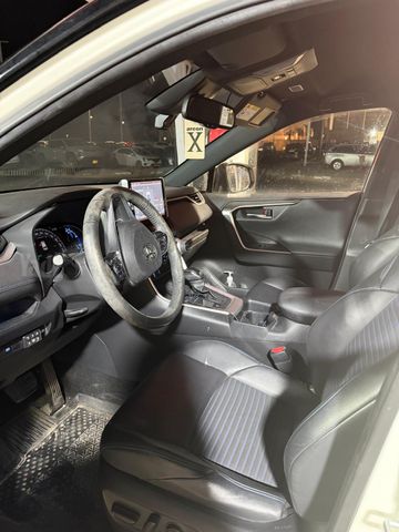 טויוטה RAV4