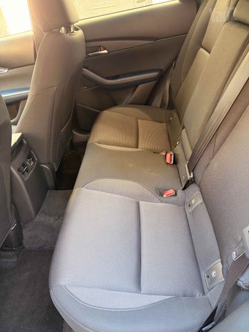מאזדה CX-30