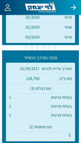ב מ וו X1