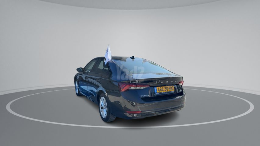 מאזדה 2