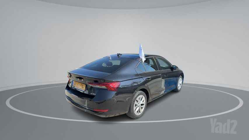 מאזדה 2