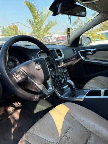 וולוו S60