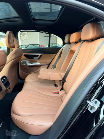 מרצדס-בנץ E-class