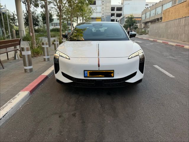הונגצ'י הוסדו