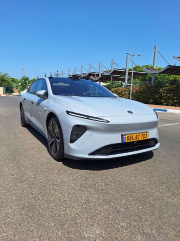 ניאו ET7