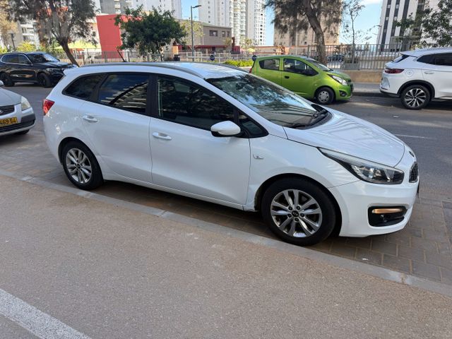 קיה סיד