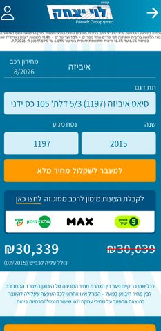 סיאט איביזה