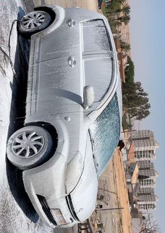 דייהטסו סיריון