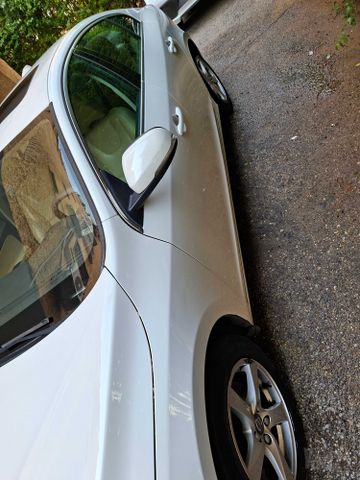 וולוו S60