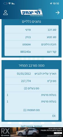 קיה פיקנטו