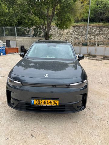 ליפמוטור C10