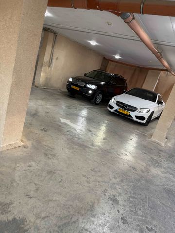 מרצדס-בנץ C-class