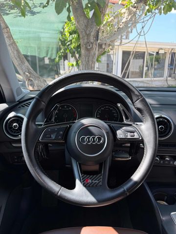 אאודי A3