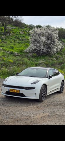 מודעת רכב זיקר 001