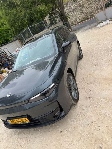 ליפמוטור C10