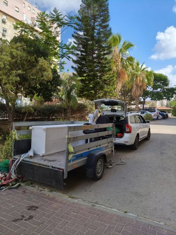 דאצ'יה לוגאן