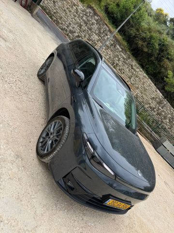 ליפמוטור C10