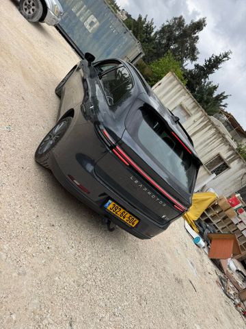 ליפמוטור C10