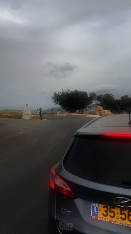 יונדאי i30