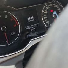 אאודי A4