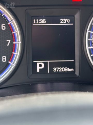 סוזוקי קרוסאובר