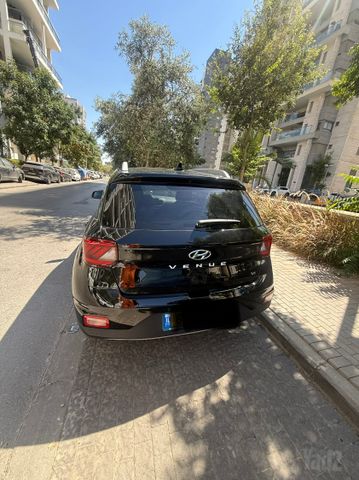 יונדאי וניו
