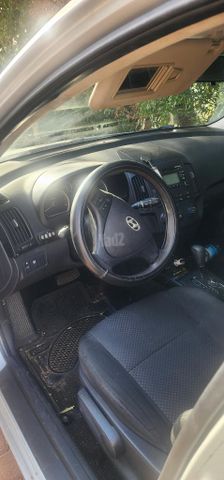 יונדאי i30
