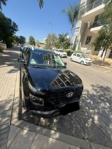 יונדאי וניו