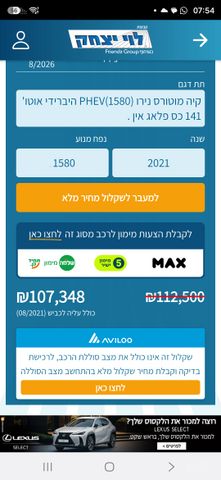 קיה נירו