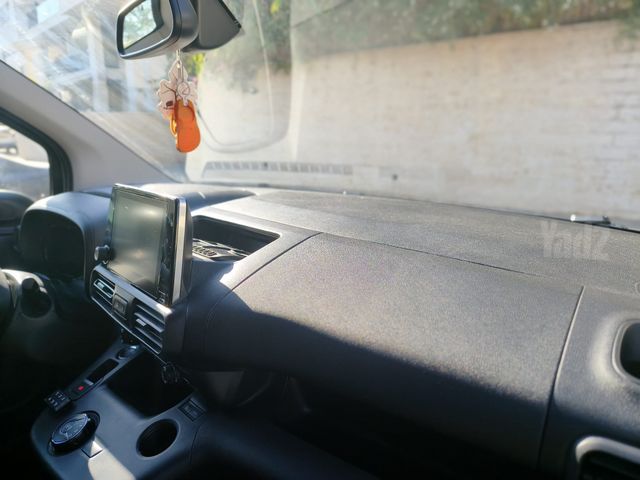 אופל קומבו
