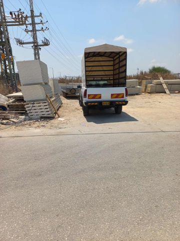 ג'י.אם.סי סיירה
