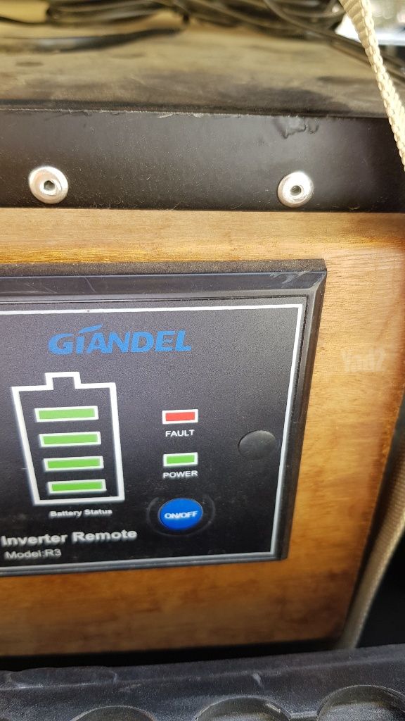 מיצובישי טרייטון / L200