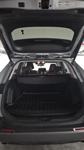 טויוטה RAV4
