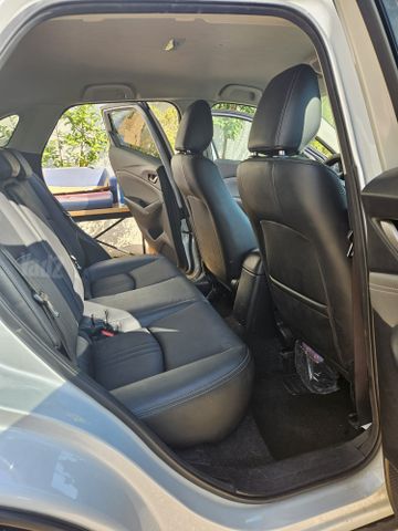 מאזדה CX-3