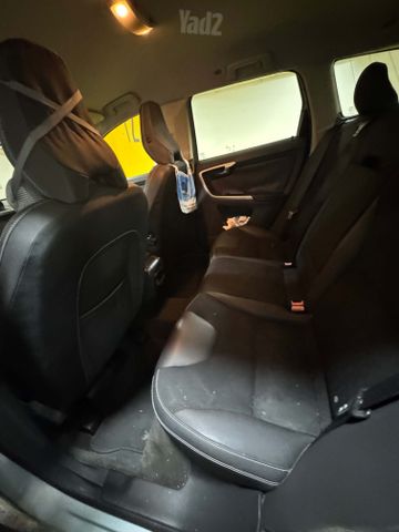 וולוו XC60
