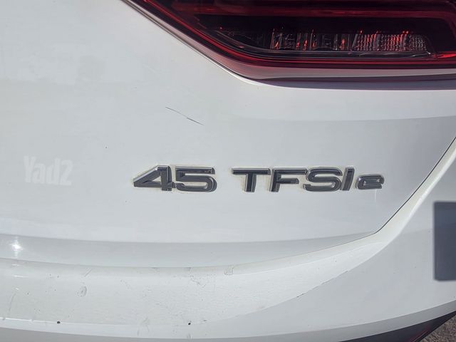 אאודי Q3