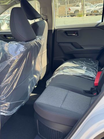 טויוטה RAV4