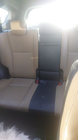 טויוטה RAV4